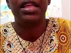 Hey, rate your blowjob skills from 1 to 10 right now!