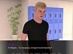 i feel so horny fingering my shaved pussy as a student milf