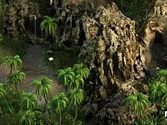 treasure of nadia - madeleine nude profile e3 46