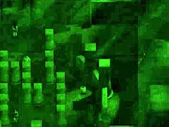 treasure of nadia - madeleine nude profile e3 46