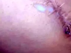 Intriguing Vietnamese Gay Encounter Unfolds With Passionate Spreads And Intense Connections