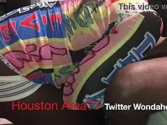 Big Dick Young Trade Face Fucked In Skinnies