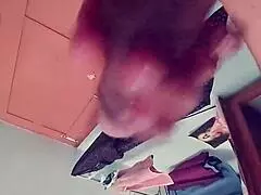 Kerala Playboy Offers Fun