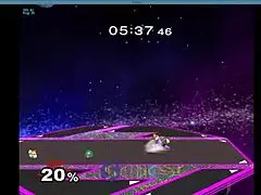 Hatalmas amazón dominatrix uralkodik és basz a tehetetlen furryt intenzív femdomban