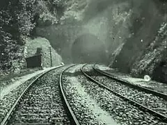 Two Centuries Of Vintage Pornography With Hairy Pussy