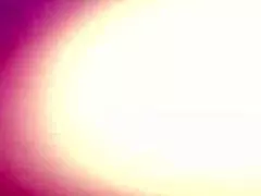 Slutt takes backshots doggystyle interracial creampie 😈