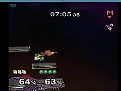 Hatalmas amazón dominatrix uralkodik és basz a tehetetlen furryt intenzív femdomban