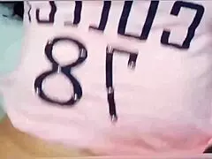 my stepdaughter wants to record porn in ecuador for homemade sex