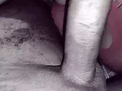 oh man i love how this astonishing cutie pleasures her tight snatch until she comes