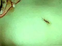 my stepdaughter wants to record porn in ecuador for homemade sex