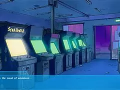 learn night lessons with big tits