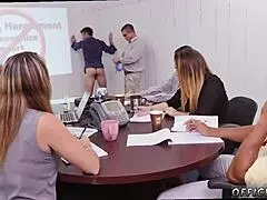 gay anal sex positions tutorial