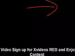 In Dragon Ball hentai, Bulma marries her beloved but gets blackmailed and fucked by blacks on her wedding day