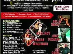 Brothers Anal Fuck Two Hot Friends In Hotel