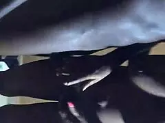 she got what she wanted full video on xvideos red