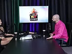 Group Sex Lingerie Gay Crossdressing Romantic Naked Flashing Swingers With Paulo Avelar Tiv Models Sheer Red