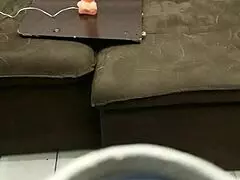 anal total ass fuck with gay amateurs