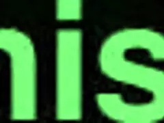 Who Can Suck Dick Better Than Me In Gauteng?