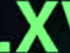 Finally Intimate With My Indian Maid