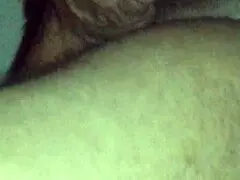 Amateur Wife Gets Fucked With Vibrator In Hotel Room.