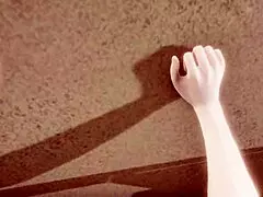 Devola Moans Passionately While Licking Redhead's Pussy In Full Lesbian Video