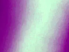 Amateur Wife Gets Fucked With Vibrator In Hotel Room.