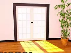 Complete Gameplay Experience for Being a Dik Part 10