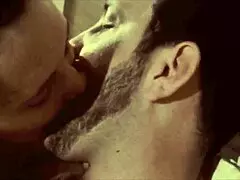 My secret life vintage taboo series