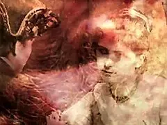 My Secret Life Shows Two Centuries Of Vintage Pornography With Retro Antique Hairy Scenes