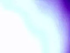 Sloppy cock sucking girlfriend goes wild!