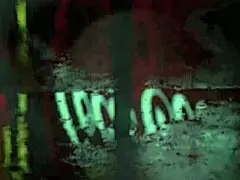 Dark London Vintage Taboo Family! Watch The Forbidden Scenes!