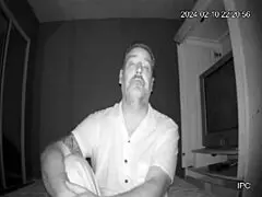 S1E10 パラノーマル×ポルノで激ヤバ和風カウガール騎乗位