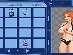 Star Wars Cosplay Bangs Hot Alien Sith Girls