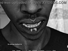 Acting Lessons - Come To Me My Girl E1 36