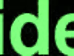 I love when step mom leaves the house