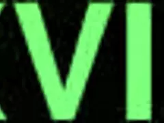 I love when step mom leaves the house