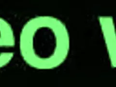 I love when step mom leaves the house