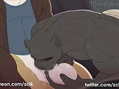 They enjoyed a casual car ride together on the open road