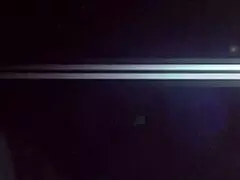 i'm learnin' love from this gay session, ya know?