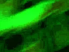 Blonde Milf Zita's Awesome Natural Tits