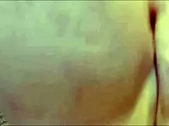 Watch This Milf Squirt in Home Video!