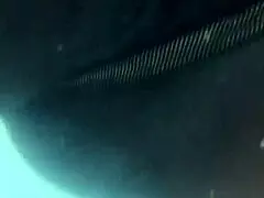 Fuck Myself Good In My Pool With Toys!