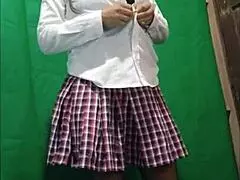 ESTUDIANTE SOBRESALIENTE CON MI PROFESOR! SEX INDIAN HARDCORE ASS HOMEMADE STUDENT MILF DOGGYSTYLE BIG ASS AMATEURS!