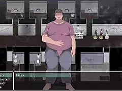 an agent embarks on a mission to dismantle an organization of men who desire all women - living fleshlight strike squad - part 1