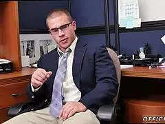 Ordinary teens explore gay relationships for the first time