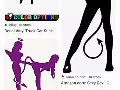 Valentine's Day Instagram Shaving Concepts With Braids, Twists, Or Dreads