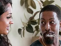 Honey, I thought you were too busy working.