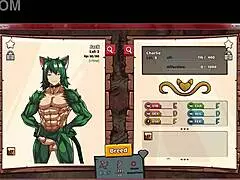 Let's play breeding farm part eleven