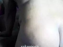 couple's first night with big black cock