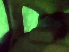 No holes barred, let's try anal